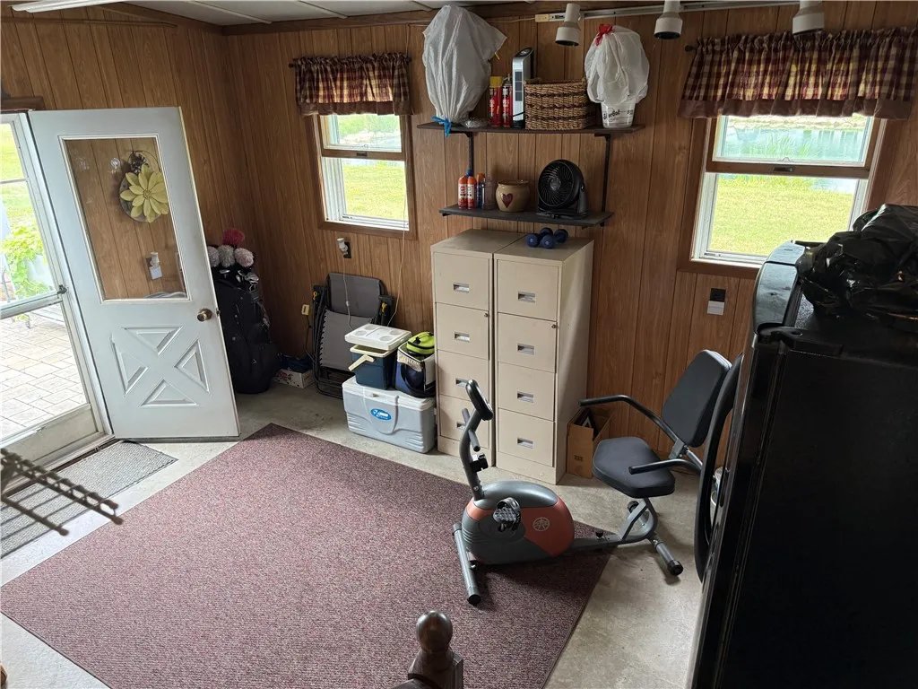 35 Hidden Meadows Drive, Bergen, New York 14416, Bergen, New York 14416, 2 Bedrooms Bedrooms, 6 Rooms Rooms,2 BathroomsBathrooms,Residential,Closed,35 Hidden Meadows Drive, Bergen, New York 14416,0,R1631727