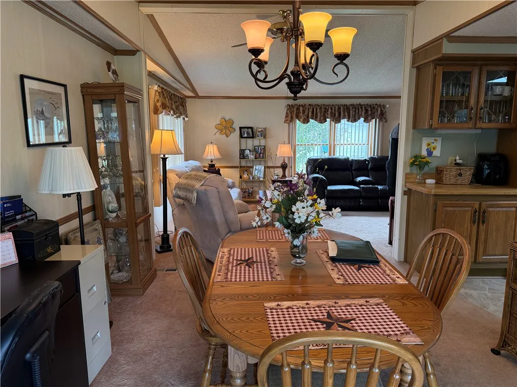 35 Hidden Meadows Drive, Bergen, New York 14416, Bergen, New York 14416, 2 Bedrooms Bedrooms, 6 Rooms Rooms,2 BathroomsBathrooms,Residential,Closed,35 Hidden Meadows Drive, Bergen, New York 14416,0,R1631727