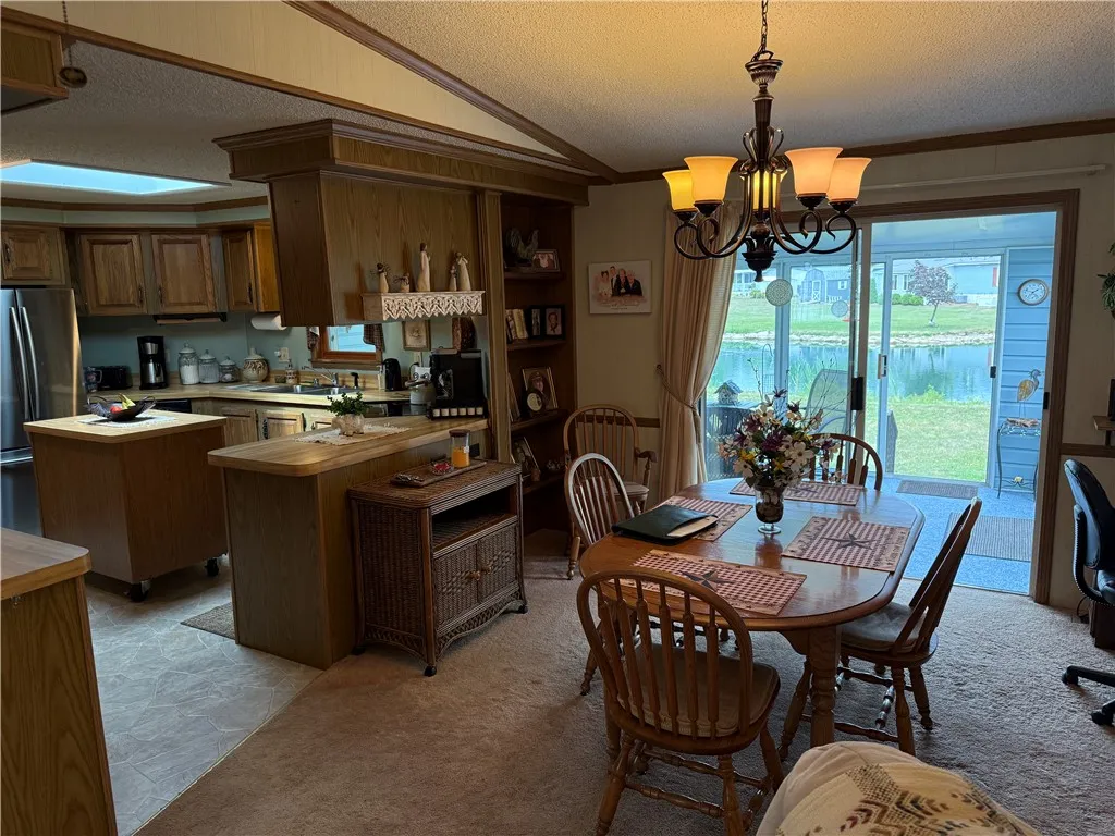 35 Hidden Meadows Drive, Bergen, New York 14416, Bergen, New York 14416, 2 Bedrooms Bedrooms, 6 Rooms Rooms,2 BathroomsBathrooms,Residential,Closed,35 Hidden Meadows Drive, Bergen, New York 14416,0,R1631727