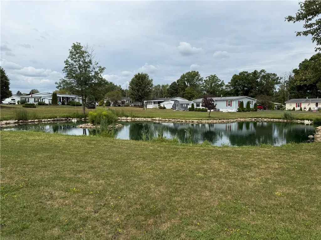 35 Hidden Meadows Drive, Bergen, New York 14416, Bergen, New York 14416, 2 Bedrooms Bedrooms, 6 Rooms Rooms,2 BathroomsBathrooms,Residential,Closed,35 Hidden Meadows Drive, Bergen, New York 14416,0,R1631727