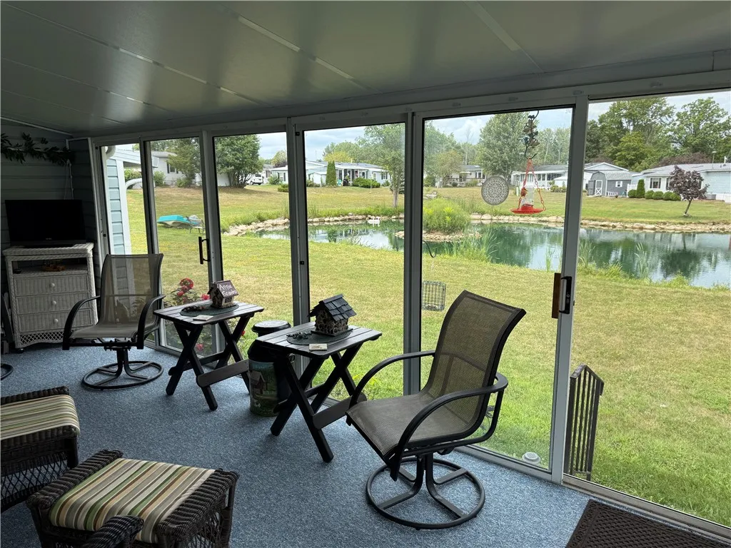 35 Hidden Meadows Drive, Bergen, New York 14416, Bergen, New York 14416, 2 Bedrooms Bedrooms, 6 Rooms Rooms,2 BathroomsBathrooms,Residential,Closed,35 Hidden Meadows Drive, Bergen, New York 14416,0,R1631727