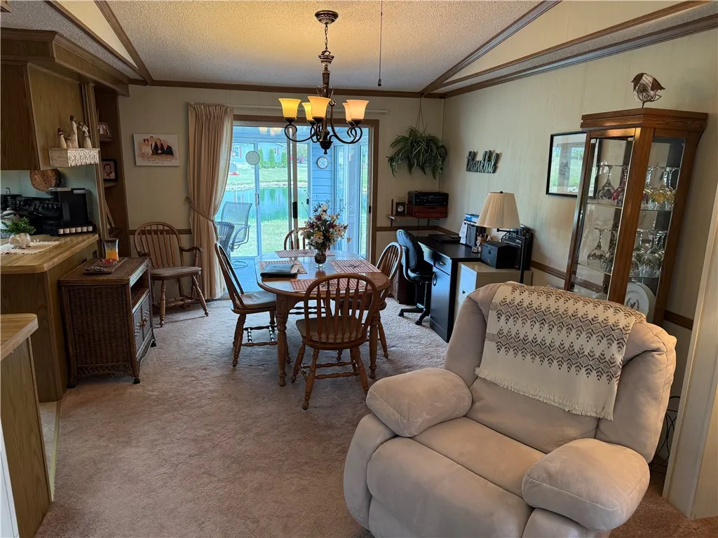 35 Hidden Meadows Drive, Bergen, New York 14416, Bergen, New York 14416, 2 Bedrooms Bedrooms, 6 Rooms Rooms,2 BathroomsBathrooms,Residential,Closed,35 Hidden Meadows Drive, Bergen, New York 14416,0,R1631727