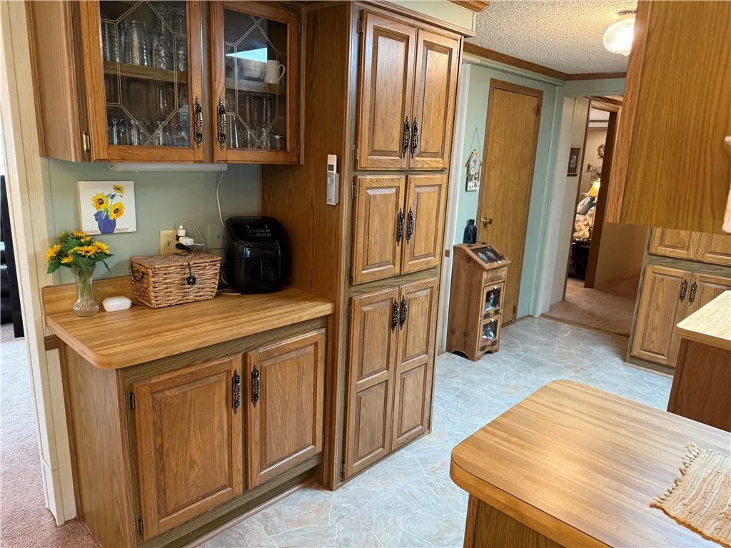 35 Hidden Meadows Drive, Bergen, New York 14416, Bergen, New York 14416, 2 Bedrooms Bedrooms, 6 Rooms Rooms,2 BathroomsBathrooms,Residential,Closed,35 Hidden Meadows Drive, Bergen, New York 14416,0,R1631727