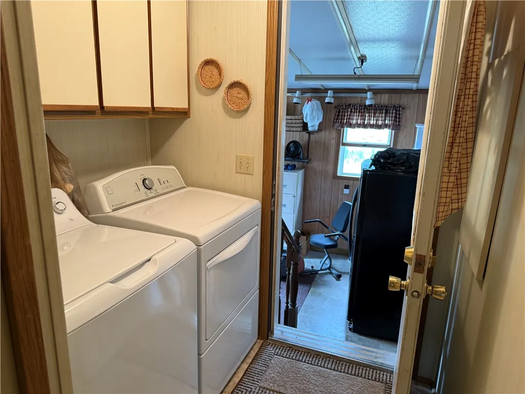 35 Hidden Meadows Drive, Bergen, New York 14416, Bergen, New York 14416, 2 Bedrooms Bedrooms, 6 Rooms Rooms,2 BathroomsBathrooms,Residential,Closed,35 Hidden Meadows Drive, Bergen, New York 14416,0,R1631727