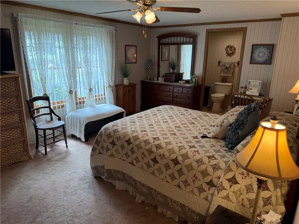 35 Hidden Meadows Drive, Bergen, New York 14416, Bergen, New York 14416, 2 Bedrooms Bedrooms, 6 Rooms Rooms,2 BathroomsBathrooms,Residential,Closed,35 Hidden Meadows Drive, Bergen, New York 14416,0,R1631727