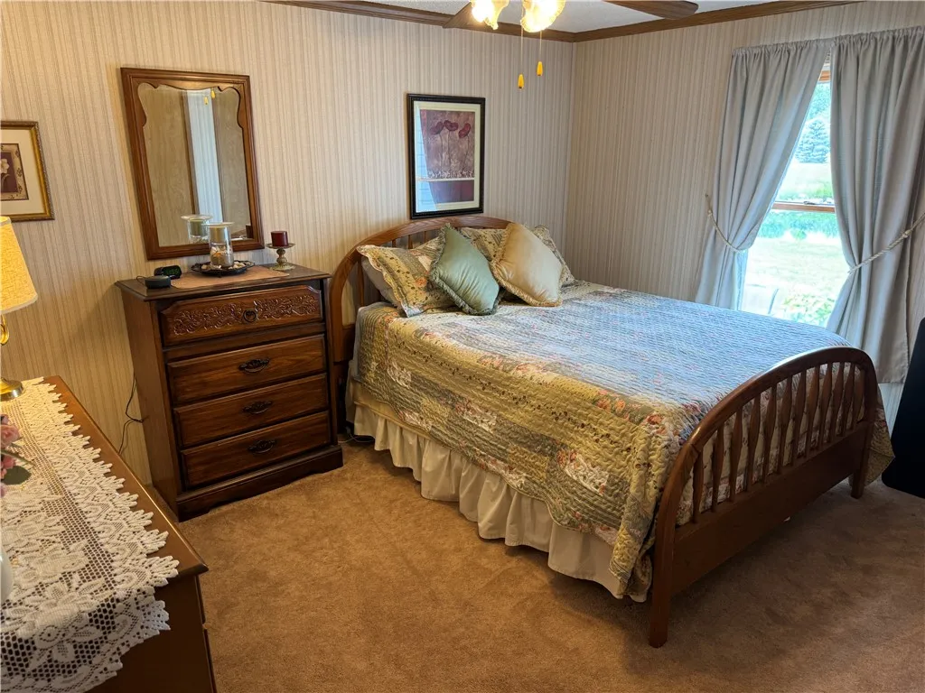 35 Hidden Meadows Drive, Bergen, New York 14416, Bergen, New York 14416, 2 Bedrooms Bedrooms, 6 Rooms Rooms,2 BathroomsBathrooms,Residential,Closed,35 Hidden Meadows Drive, Bergen, New York 14416,0,R1631727