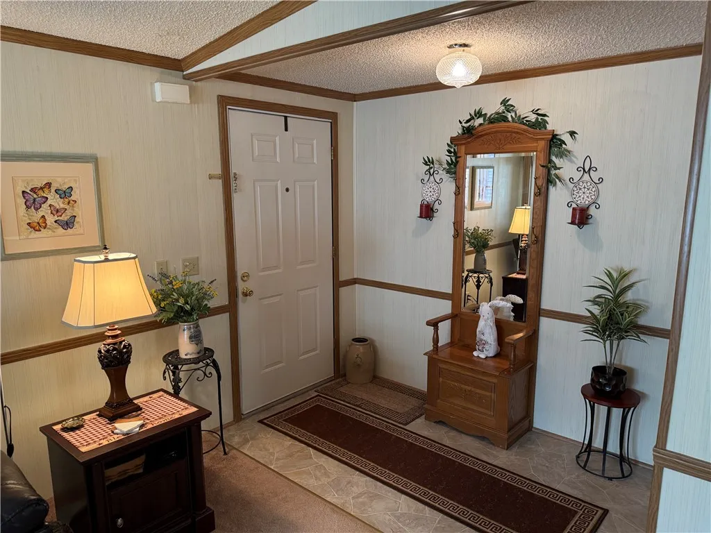 35 Hidden Meadows Drive, Bergen, New York 14416, Bergen, New York 14416, 2 Bedrooms Bedrooms, 6 Rooms Rooms,2 BathroomsBathrooms,Residential,Closed,35 Hidden Meadows Drive, Bergen, New York 14416,0,R1631727