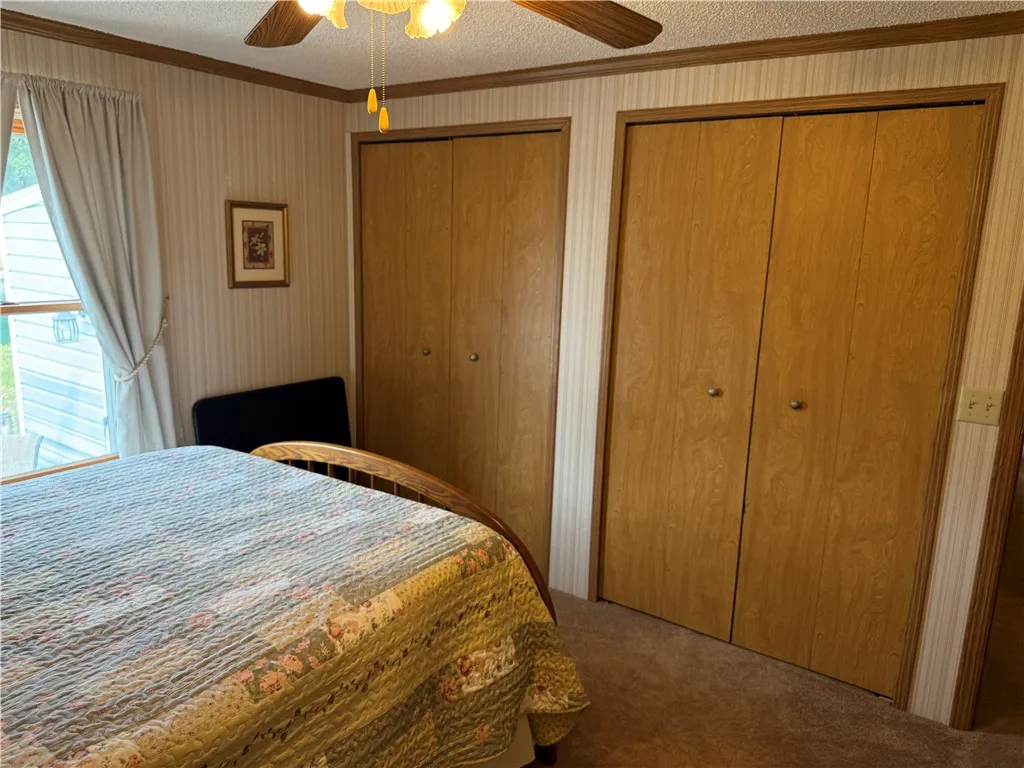 35 Hidden Meadows Drive, Bergen, New York 14416, Bergen, New York 14416, 2 Bedrooms Bedrooms, 6 Rooms Rooms,2 BathroomsBathrooms,Residential,Closed,35 Hidden Meadows Drive, Bergen, New York 14416,0,R1631727