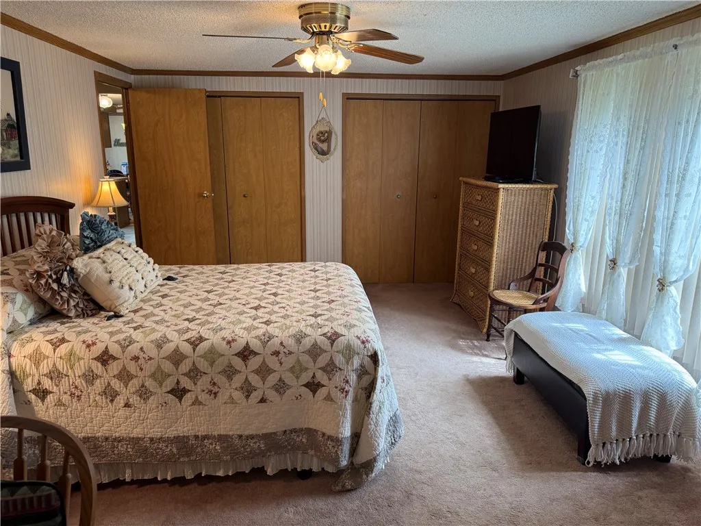 35 Hidden Meadows Drive, Bergen, New York 14416, Bergen, New York 14416, 2 Bedrooms Bedrooms, 6 Rooms Rooms,2 BathroomsBathrooms,Residential,Closed,35 Hidden Meadows Drive, Bergen, New York 14416,0,R1631727