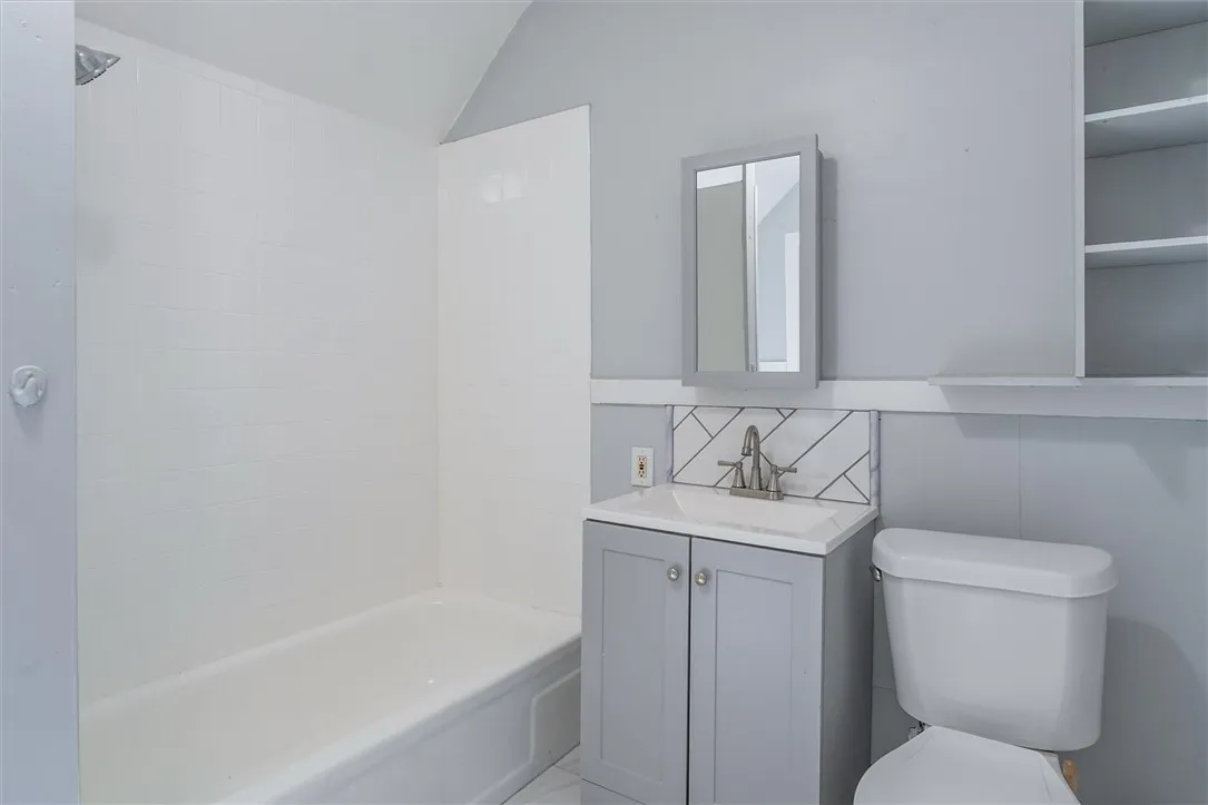 851 Bay Street, Rochester, New York 14609, Rochester, New York 14609, 3 Bedrooms Bedrooms, ,2 BathroomsBathrooms,Residential,Closed,851 Bay Street, Rochester, New York 14609,0,R1632086 851 Bay Street, Rochester, New York 14609, Rochester, New York 14609, 3 Bedrooms Bedrooms, ,2 BathroomsBathrooms,Residential,Closed,851 Bay Street, Rochester, New York 14609,0,R1632086