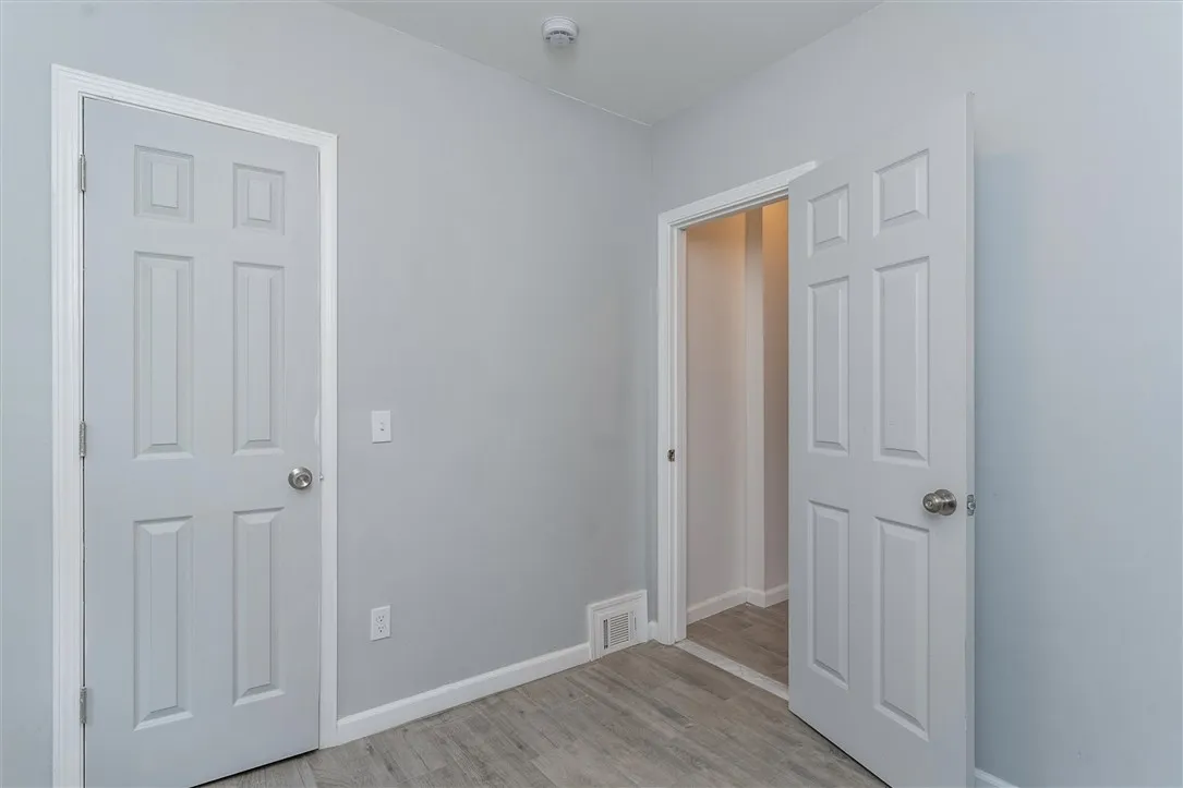 851 Bay Street, Rochester, New York 14609, Rochester, New York 14609, 3 Bedrooms Bedrooms, ,2 BathroomsBathrooms,Residential,Closed,851 Bay Street, Rochester, New York 14609,0,R1632086 851 Bay Street, Rochester, New York 14609, Rochester, New York 14609, 3 Bedrooms Bedrooms, ,2 BathroomsBathrooms,Residential,Closed,851 Bay Street, Rochester, New York 14609,0,R1632086