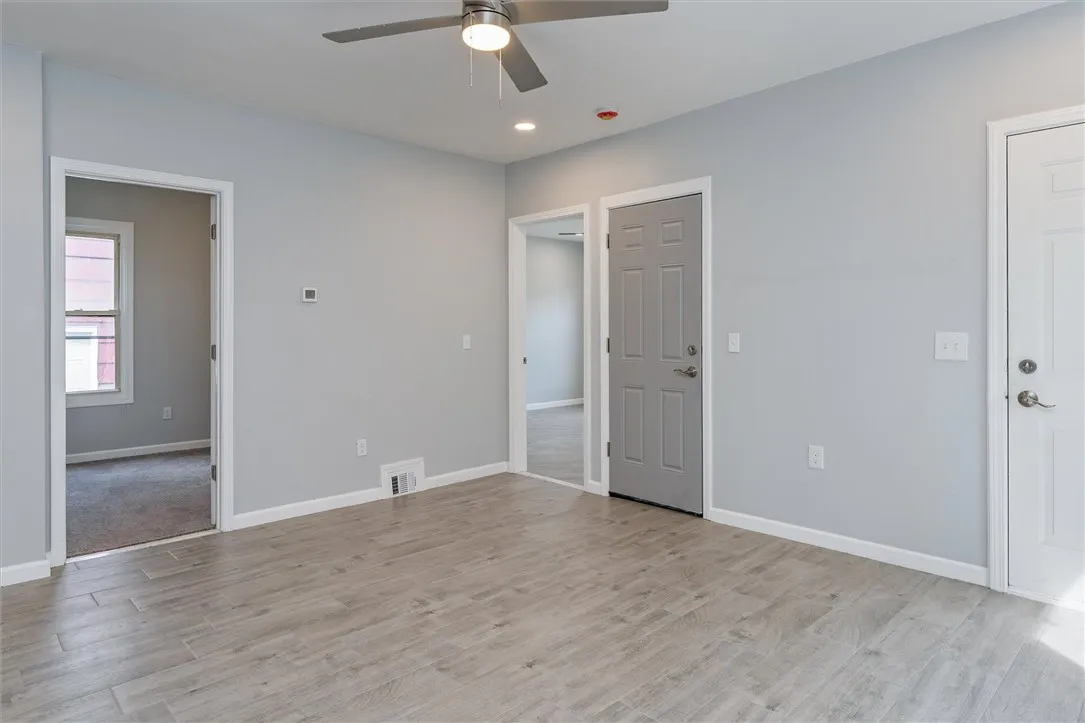 851 Bay Street, Rochester, New York 14609, Rochester, New York 14609, 3 Bedrooms Bedrooms, ,2 BathroomsBathrooms,Residential,Closed,851 Bay Street, Rochester, New York 14609,0,R1632086 851 Bay Street, Rochester, New York 14609, Rochester, New York 14609, 3 Bedrooms Bedrooms, ,2 BathroomsBathrooms,Residential,Closed,851 Bay Street, Rochester, New York 14609,0,R1632086