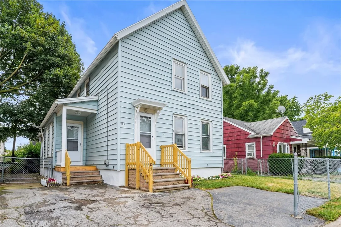 851 Bay Street, Rochester, New York 14609, Rochester, New York 14609, 3 Bedrooms Bedrooms, ,2 BathroomsBathrooms,Residential,Closed,851 Bay Street, Rochester, New York 14609,0,R1632086 851 Bay Street, Rochester, New York 14609, Rochester, New York 14609, 3 Bedrooms Bedrooms, ,2 BathroomsBathrooms,Residential,Closed,851 Bay Street, Rochester, New York 14609,0,R1632086
