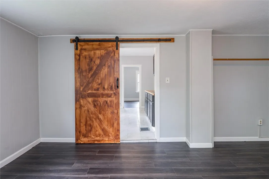 851 Bay Street, Rochester, New York 14609, Rochester, New York 14609, 3 Bedrooms Bedrooms, ,2 BathroomsBathrooms,Residential,Closed,851 Bay Street, Rochester, New York 14609,0,R1632086 851 Bay Street, Rochester, New York 14609, Rochester, New York 14609, 3 Bedrooms Bedrooms, ,2 BathroomsBathrooms,Residential,Closed,851 Bay Street, Rochester, New York 14609,0,R1632086