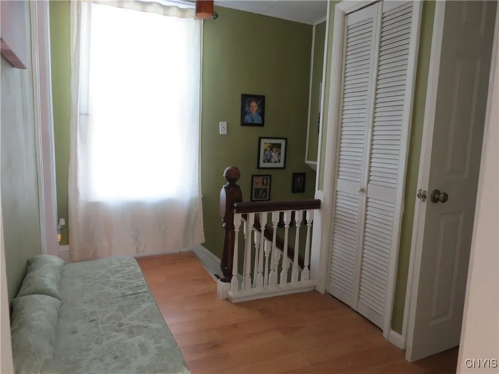 2133 Mcbride Avenue, Whitestown, New York 13502, Whitestown, New York 13502, 3 Bedrooms Bedrooms, 6 Rooms Rooms,1 BathroomBathrooms,Residential,Closed,2133 Mcbride Avenue, Whitestown, New York 13502,0,S1631786