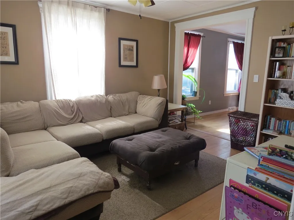 2133 Mcbride Avenue, Whitestown, New York 13502, Whitestown, New York 13502, 3 Bedrooms Bedrooms, 6 Rooms Rooms,1 BathroomBathrooms,Residential,Closed,2133 Mcbride Avenue, Whitestown, New York 13502,0,S1631786