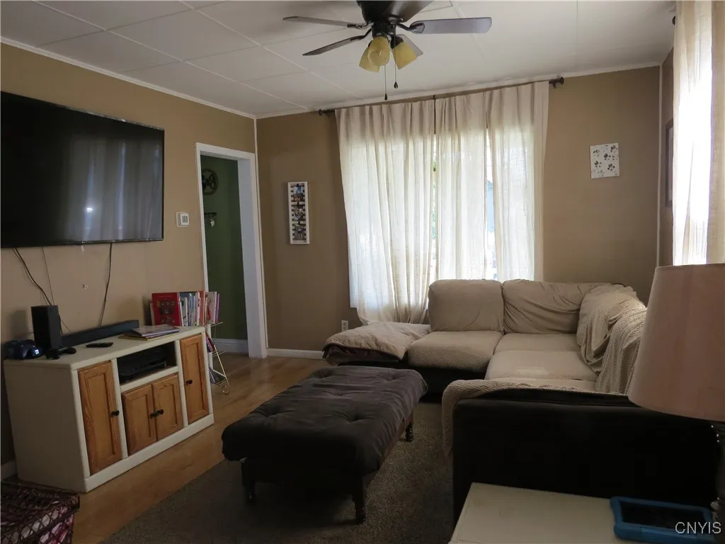 2133 Mcbride Avenue, Whitestown, New York 13502, Whitestown, New York 13502, 3 Bedrooms Bedrooms, 6 Rooms Rooms,1 BathroomBathrooms,Residential,Closed,2133 Mcbride Avenue, Whitestown, New York 13502,0,S1631786