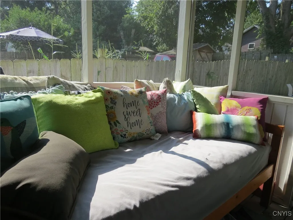 2133 Mcbride Avenue, Whitestown, New York 13502, Whitestown, New York 13502, 3 Bedrooms Bedrooms, 6 Rooms Rooms,1 BathroomBathrooms,Residential,Closed,2133 Mcbride Avenue, Whitestown, New York 13502,0,S1631786