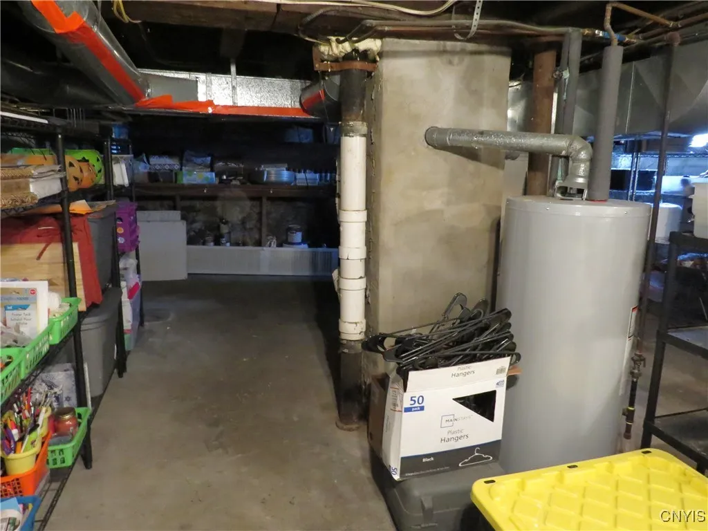 2133 Mcbride Avenue, Whitestown, New York 13502, Whitestown, New York 13502, 3 Bedrooms Bedrooms, 6 Rooms Rooms,1 BathroomBathrooms,Residential,Closed,2133 Mcbride Avenue, Whitestown, New York 13502,0,S1631786