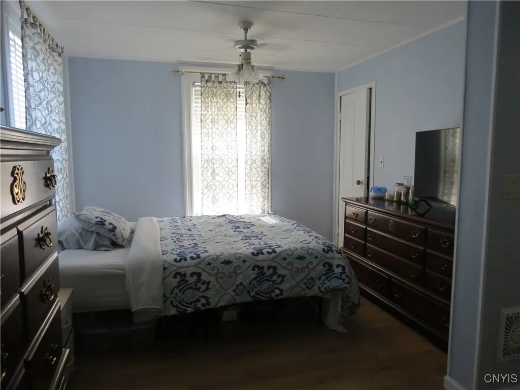 2133 Mcbride Avenue, Whitestown, New York 13502, Whitestown, New York 13502, 3 Bedrooms Bedrooms, 6 Rooms Rooms,1 BathroomBathrooms,Residential,Closed,2133 Mcbride Avenue, Whitestown, New York 13502,0,S1631786