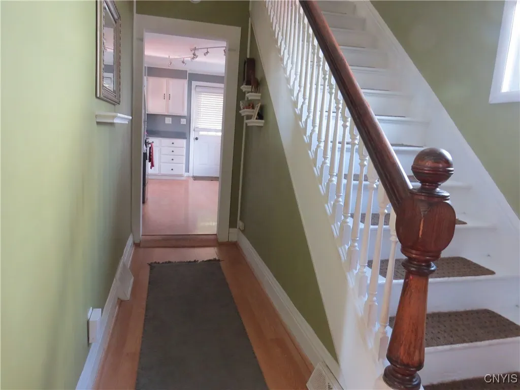 2133 Mcbride Avenue, Whitestown, New York 13502, Whitestown, New York 13502, 3 Bedrooms Bedrooms, 6 Rooms Rooms,1 BathroomBathrooms,Residential,Closed,2133 Mcbride Avenue, Whitestown, New York 13502,0,S1631786