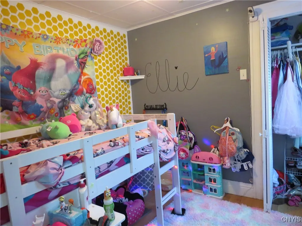 2133 Mcbride Avenue, Whitestown, New York 13502, Whitestown, New York 13502, 3 Bedrooms Bedrooms, 6 Rooms Rooms,1 BathroomBathrooms,Residential,Closed,2133 Mcbride Avenue, Whitestown, New York 13502,0,S1631786
