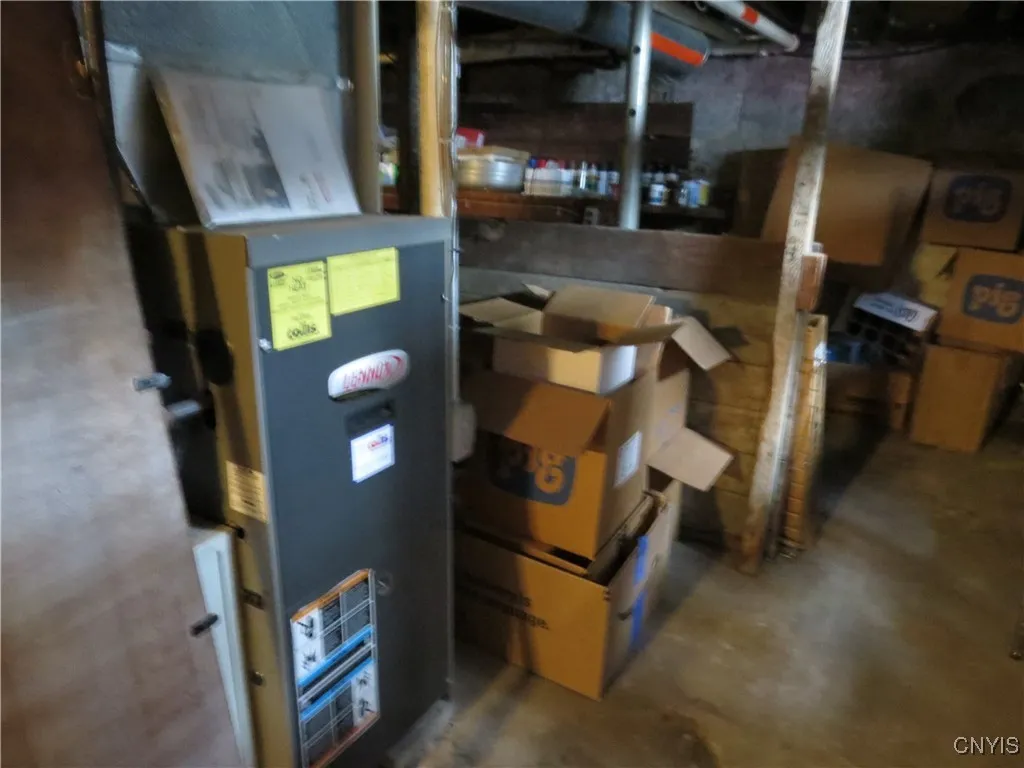 2133 Mcbride Avenue, Whitestown, New York 13502, Whitestown, New York 13502, 3 Bedrooms Bedrooms, 6 Rooms Rooms,1 BathroomBathrooms,Residential,Closed,2133 Mcbride Avenue, Whitestown, New York 13502,0,S1631786