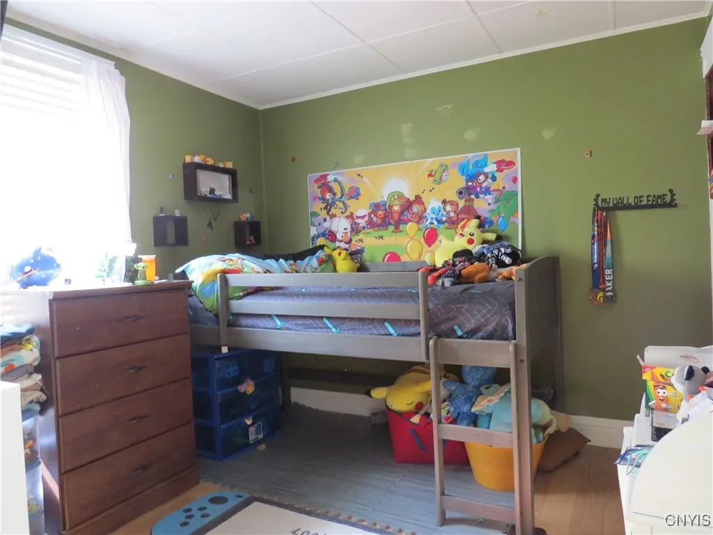 2133 Mcbride Avenue, Whitestown, New York 13502, Whitestown, New York 13502, 3 Bedrooms Bedrooms, 6 Rooms Rooms,1 BathroomBathrooms,Residential,Closed,2133 Mcbride Avenue, Whitestown, New York 13502,0,S1631786