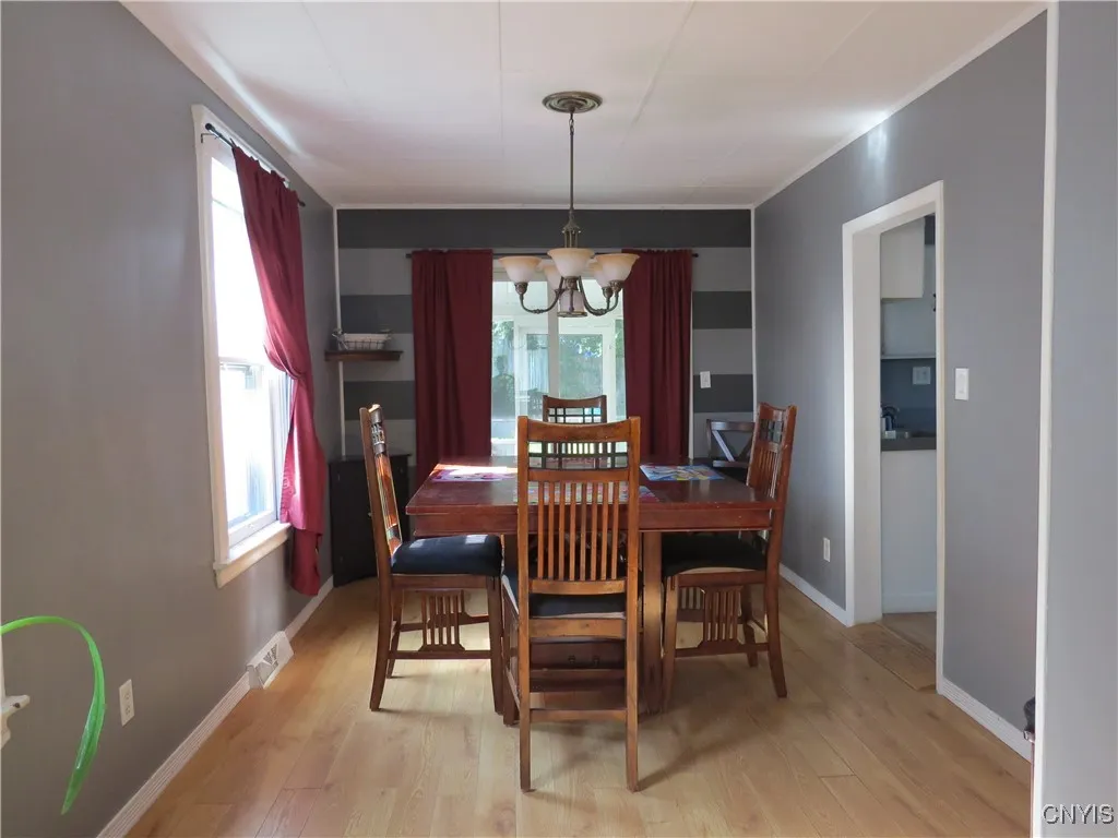 2133 Mcbride Avenue, Whitestown, New York 13502, Whitestown, New York 13502, 3 Bedrooms Bedrooms, 6 Rooms Rooms,1 BathroomBathrooms,Residential,Closed,2133 Mcbride Avenue, Whitestown, New York 13502,0,S1631786