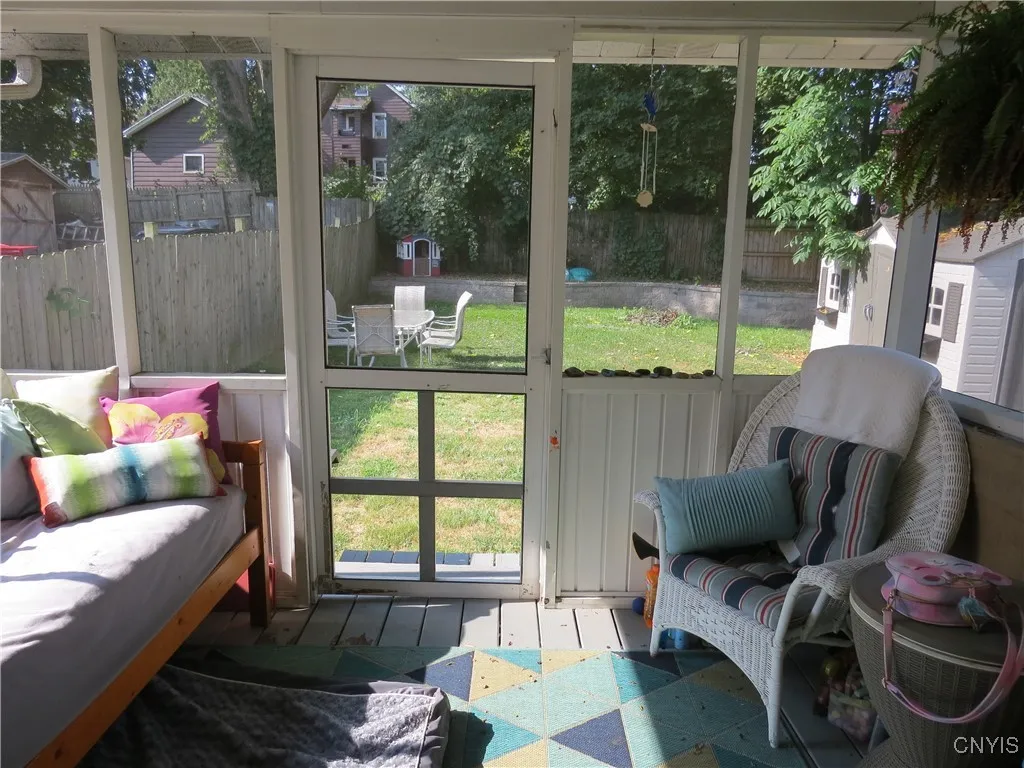 2133 Mcbride Avenue, Whitestown, New York 13502, Whitestown, New York 13502, 3 Bedrooms Bedrooms, 6 Rooms Rooms,1 BathroomBathrooms,Residential,Closed,2133 Mcbride Avenue, Whitestown, New York 13502,0,S1631786