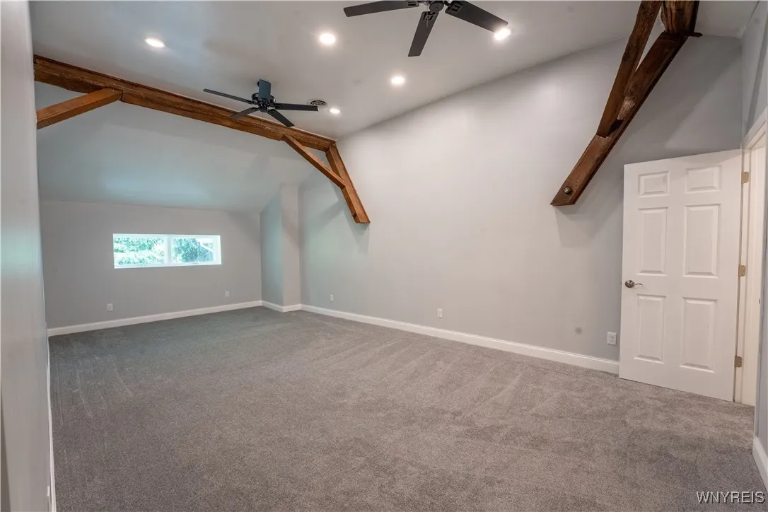 6 East And West Road, West Seneca, New York 14224, West Seneca, New York 14224, 4 Bedrooms Bedrooms, 9 Rooms Rooms,2 BathroomsBathrooms,Residential,For Sale,6 East And West Road, West Seneca, New York 14224,B1632163
