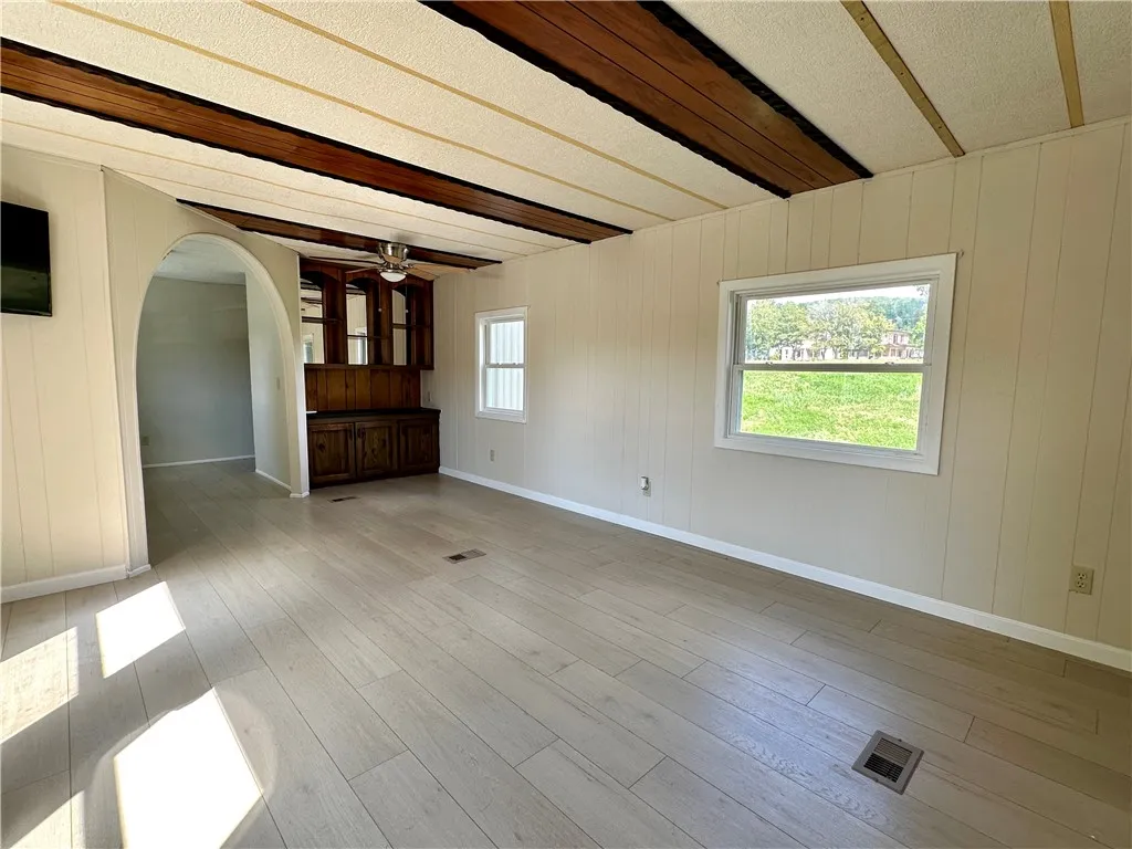27 Cleveland Street, Addison, New York 14801, Addison, New York 14801, 3 Bedrooms Bedrooms, 5 Rooms Rooms,2 BathroomsBathrooms,Residential Lease,Closed,27 Cleveland Street, Addison, New York 14801,0,R1632204