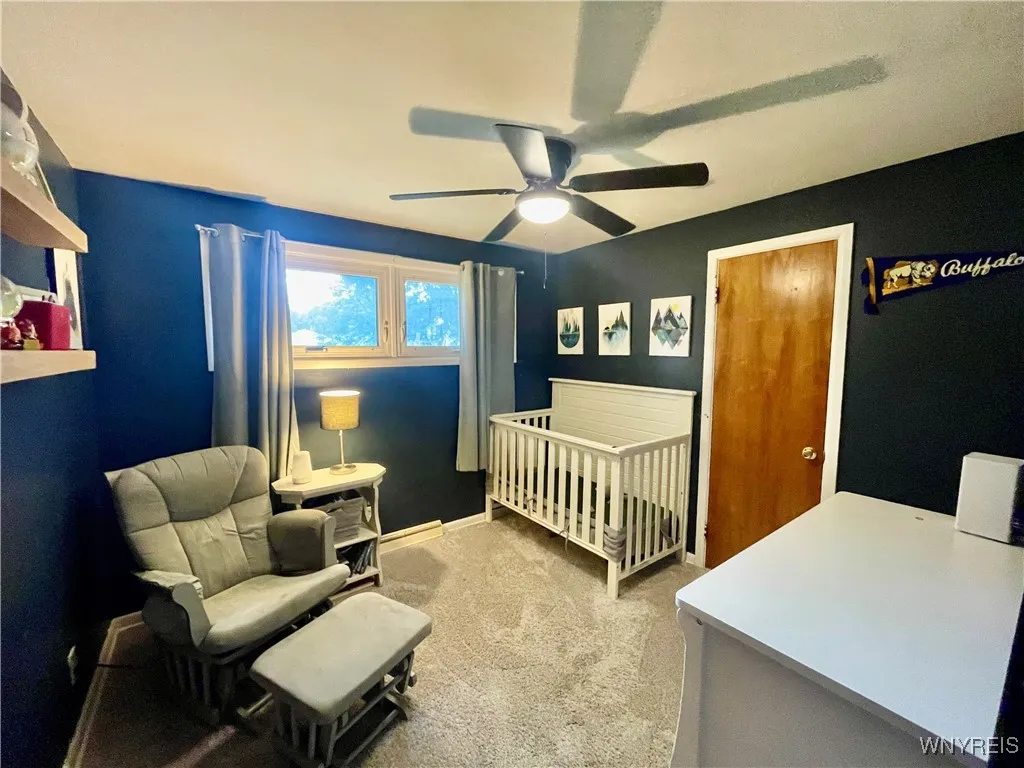 59 Woodlane Drive, West Seneca, New York 14224, West Seneca, New York 14224, 3 Bedrooms Bedrooms, 8 Rooms Rooms,1 BathroomBathrooms,Residential,For Sale,59 Woodlane Drive, West Seneca, New York 14224,B1632235