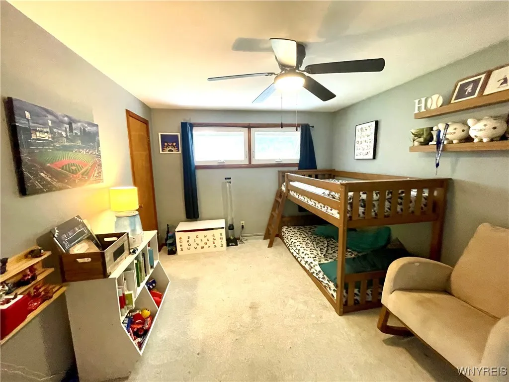 59 Woodlane Drive, West Seneca, New York 14224, West Seneca, New York 14224, 3 Bedrooms Bedrooms, 8 Rooms Rooms,1 BathroomBathrooms,Residential,For Sale,59 Woodlane Drive, West Seneca, New York 14224,B1632235