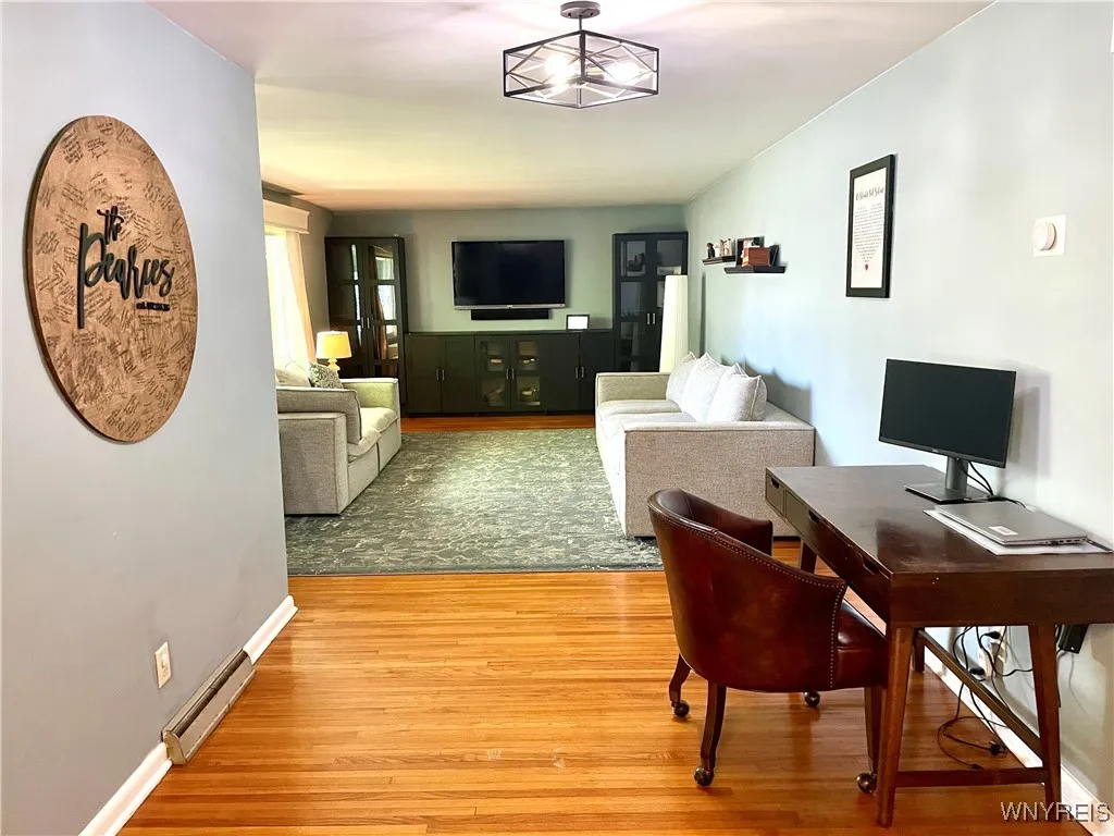 59 Woodlane Drive, West Seneca, New York 14224, West Seneca, New York 14224, 3 Bedrooms Bedrooms, 8 Rooms Rooms,1 BathroomBathrooms,Residential,For Sale,59 Woodlane Drive, West Seneca, New York 14224,B1632235