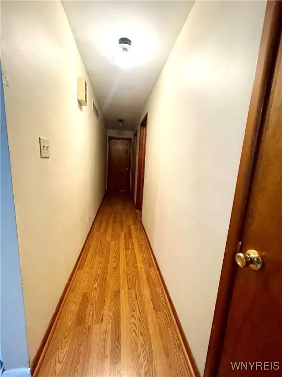 59 Woodlane Drive, West Seneca, New York 14224, West Seneca, New York 14224, 3 Bedrooms Bedrooms, 8 Rooms Rooms,1 BathroomBathrooms,Residential,For Sale,59 Woodlane Drive, West Seneca, New York 14224,B1632235