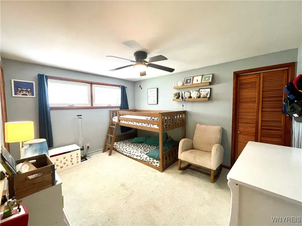 59 Woodlane Drive, West Seneca, New York 14224, West Seneca, New York 14224, 3 Bedrooms Bedrooms, 8 Rooms Rooms,1 BathroomBathrooms,Residential,For Sale,59 Woodlane Drive, West Seneca, New York 14224,B1632235