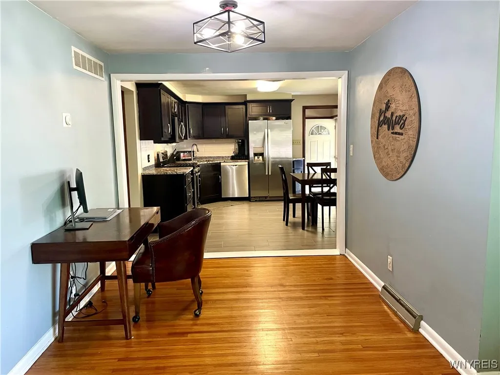 59 Woodlane Drive, West Seneca, New York 14224, West Seneca, New York 14224, 3 Bedrooms Bedrooms, 8 Rooms Rooms,1 BathroomBathrooms,Residential,For Sale,59 Woodlane Drive, West Seneca, New York 14224,B1632235