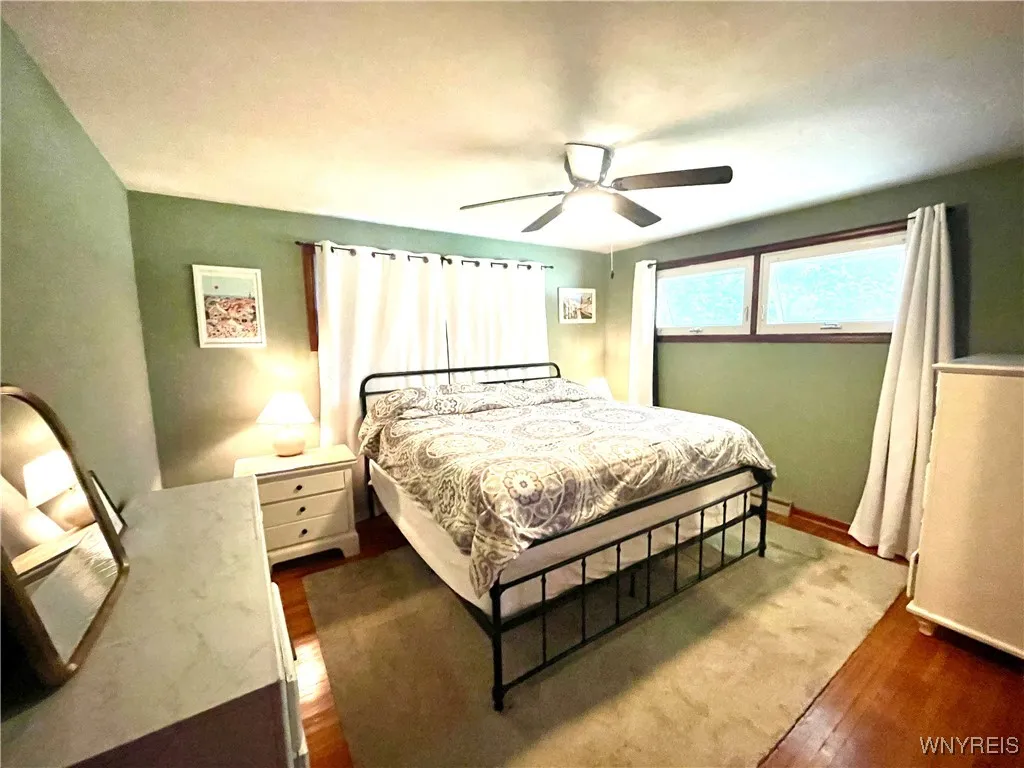 59 Woodlane Drive, West Seneca, New York 14224, West Seneca, New York 14224, 3 Bedrooms Bedrooms, 8 Rooms Rooms,1 BathroomBathrooms,Residential,For Sale,59 Woodlane Drive, West Seneca, New York 14224,B1632235