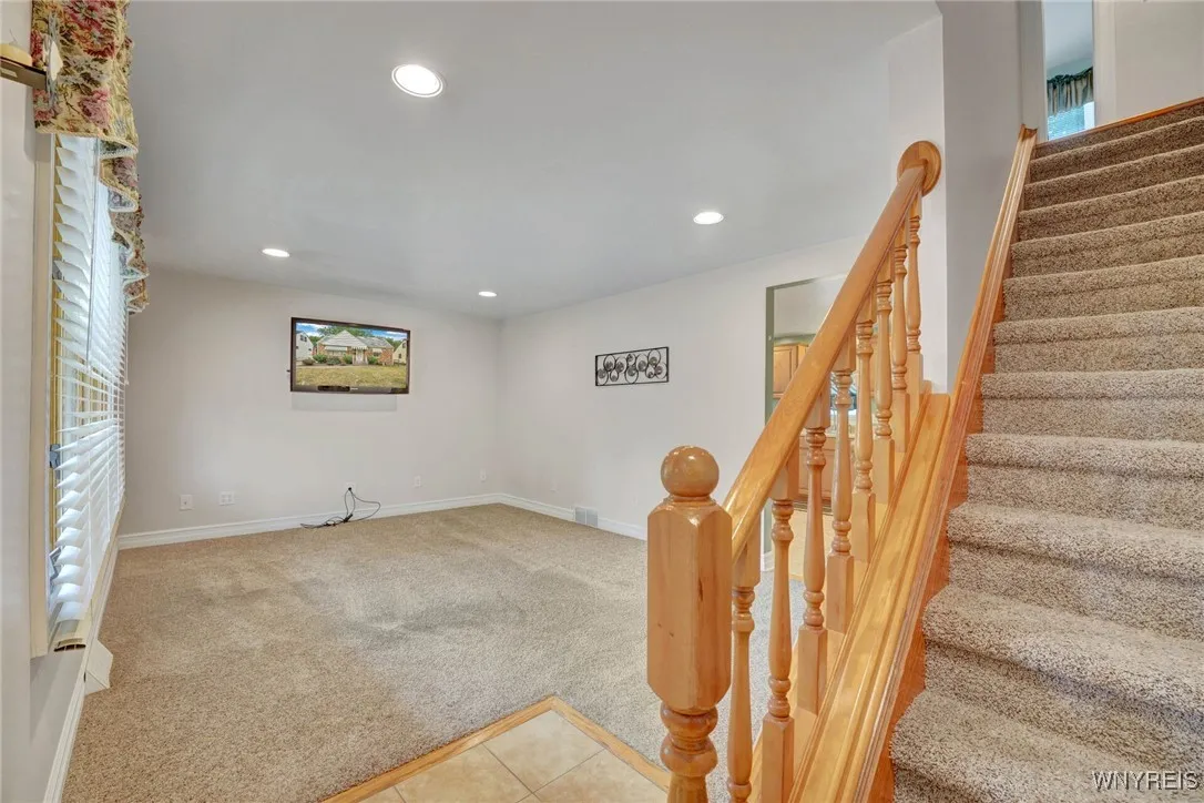 138 Wagner Avenue, Cheektowaga, New York 14212, Cheektowaga, New York 14212, 4 Bedrooms Bedrooms, 6 Rooms Rooms,2 BathroomsBathrooms,Residential,For Sale,138 Wagner Avenue, Cheektowaga, New York 14212,0,B1631334
