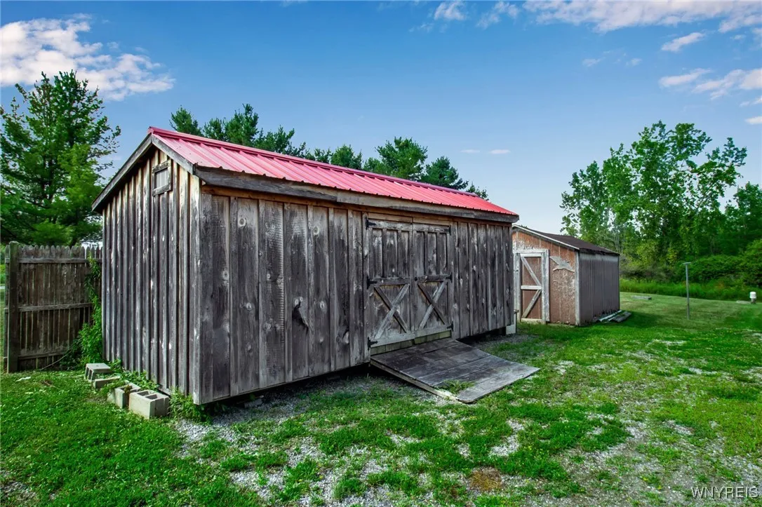 100 Sullivan Road, Alden, New York 14004, Alden, New York 14004, ,Commercial Sale,For Sale,100 Sullivan Road, Alden, New York 14004,0,B1632042