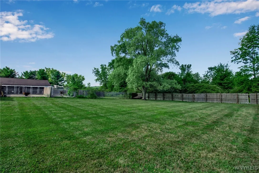 100 Sullivan Road, Alden, New York 14004, Alden, New York 14004, ,Commercial Sale,For Sale,100 Sullivan Road, Alden, New York 14004,0,B1632042