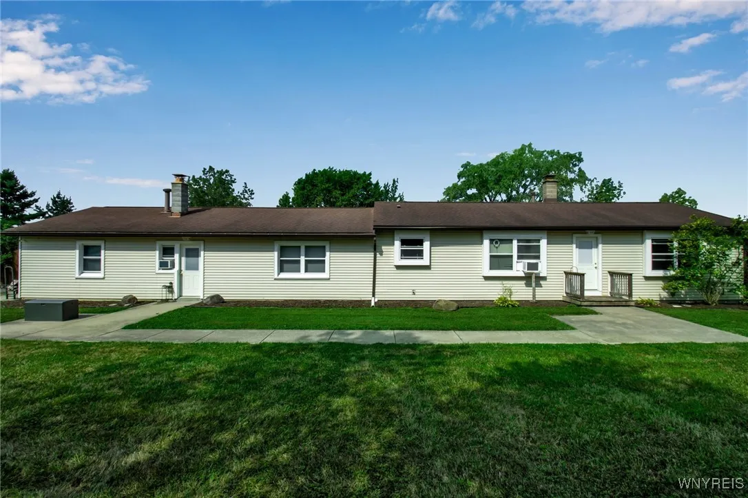 100 Sullivan Road, Alden, New York 14004, Alden, New York 14004, ,Commercial Sale,For Sale,100 Sullivan Road, Alden, New York 14004,0,B1632042