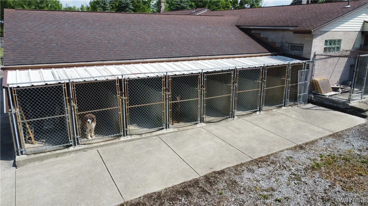 100 Sullivan Road, Alden, New York 14004, Alden, New York 14004, ,Commercial Sale,For Sale,100 Sullivan Road, Alden, New York 14004,0,B1632042