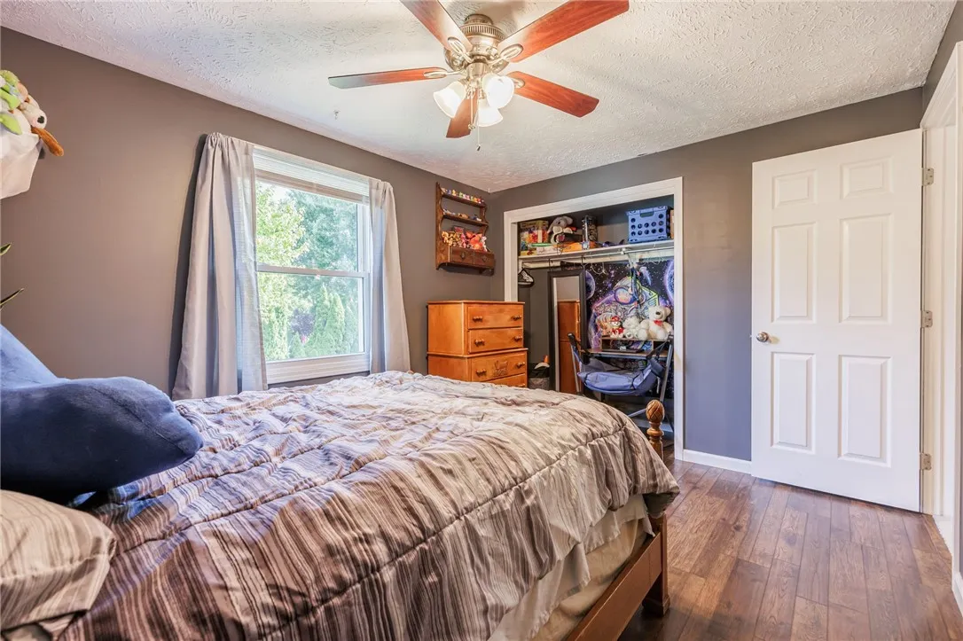 44 Fairview Drive, Sweden, New York 14420, Sweden, New York 14420, 3 Bedrooms Bedrooms, 10 Rooms Rooms,2 BathroomsBathrooms,Residential,Closed,44 Fairview Drive, Sweden, New York 14420,0,R1632125 44 Fairview Drive, Sweden, New York 14420, Sweden, New York 14420, 3 Bedrooms Bedrooms, 10 Rooms Rooms,2 BathroomsBathrooms,Residential,Closed,44 Fairview Drive, Sweden, New York 14420,0,R1632125