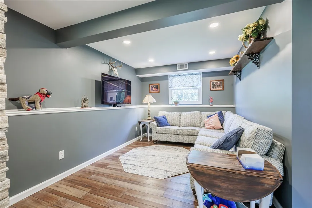 44 Fairview Drive, Sweden, New York 14420, Sweden, New York 14420, 3 Bedrooms Bedrooms, 10 Rooms Rooms,2 BathroomsBathrooms,Residential,Closed,44 Fairview Drive, Sweden, New York 14420,0,R1632125 44 Fairview Drive, Sweden, New York 14420, Sweden, New York 14420, 3 Bedrooms Bedrooms, 10 Rooms Rooms,2 BathroomsBathrooms,Residential,Closed,44 Fairview Drive, Sweden, New York 14420,0,R1632125