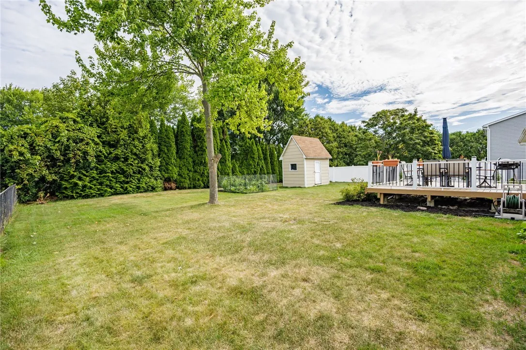 44 Fairview Drive, Sweden, New York 14420, Sweden, New York 14420, 3 Bedrooms Bedrooms, 10 Rooms Rooms,2 BathroomsBathrooms,Residential,Closed,44 Fairview Drive, Sweden, New York 14420,0,R1632125 44 Fairview Drive, Sweden, New York 14420, Sweden, New York 14420, 3 Bedrooms Bedrooms, 10 Rooms Rooms,2 BathroomsBathrooms,Residential,Closed,44 Fairview Drive, Sweden, New York 14420,0,R1632125