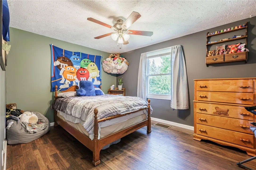 new Pergo flooring new Pergo flooring