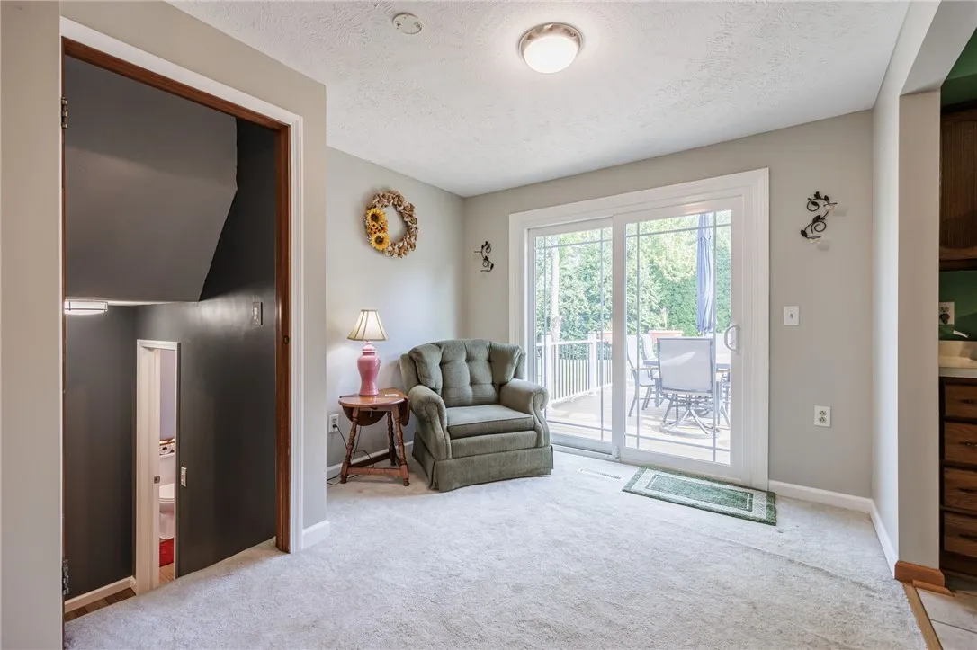 44 Fairview Drive, Sweden, New York 14420, Sweden, New York 14420, 3 Bedrooms Bedrooms, 10 Rooms Rooms,2 BathroomsBathrooms,Residential,Closed,44 Fairview Drive, Sweden, New York 14420,0,R1632125 44 Fairview Drive, Sweden, New York 14420, Sweden, New York 14420, 3 Bedrooms Bedrooms, 10 Rooms Rooms,2 BathroomsBathrooms,Residential,Closed,44 Fairview Drive, Sweden, New York 14420,0,R1632125