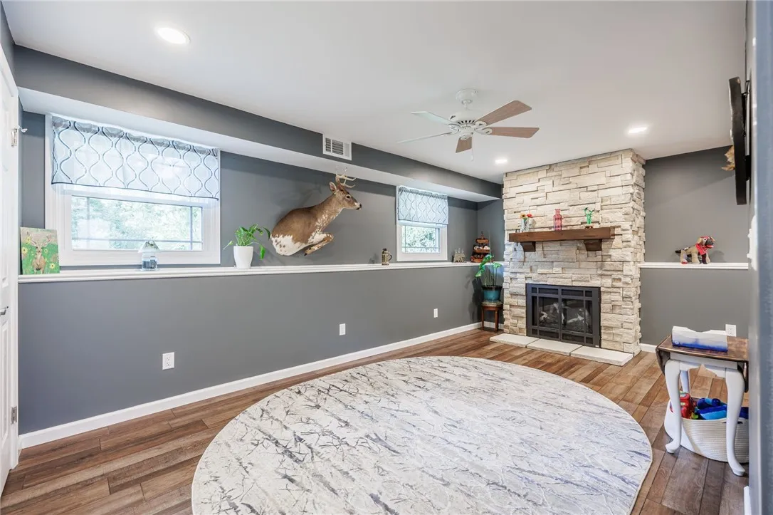 44 Fairview Drive, Sweden, New York 14420, Sweden, New York 14420, 3 Bedrooms Bedrooms, 10 Rooms Rooms,2 BathroomsBathrooms,Residential,Closed,44 Fairview Drive, Sweden, New York 14420,0,R1632125 44 Fairview Drive, Sweden, New York 14420, Sweden, New York 14420, 3 Bedrooms Bedrooms, 10 Rooms Rooms,2 BathroomsBathrooms,Residential,Closed,44 Fairview Drive, Sweden, New York 14420,0,R1632125